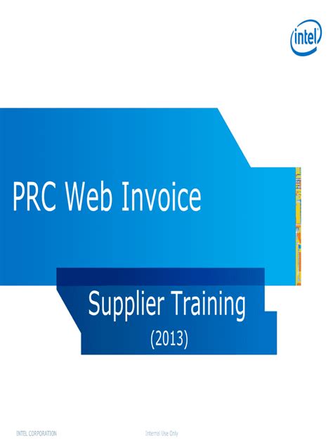 prc fairview|PRC Service Web Invoice Handbook .